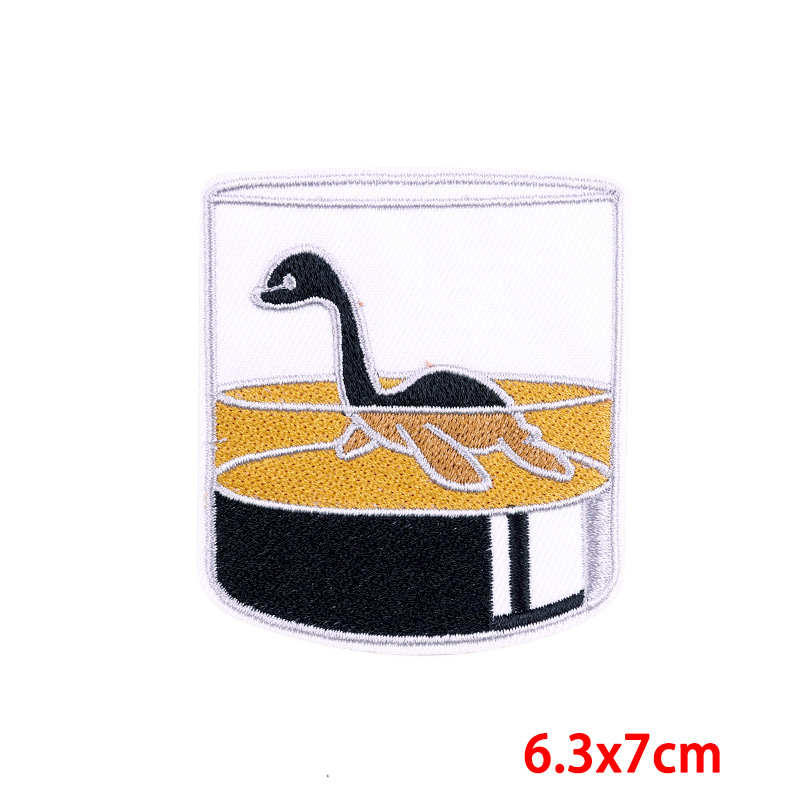 https://cf.cjdropshipping.com/quick/product/3005219e-c2a1-4302-86e3-f074d7ede612.jpg
