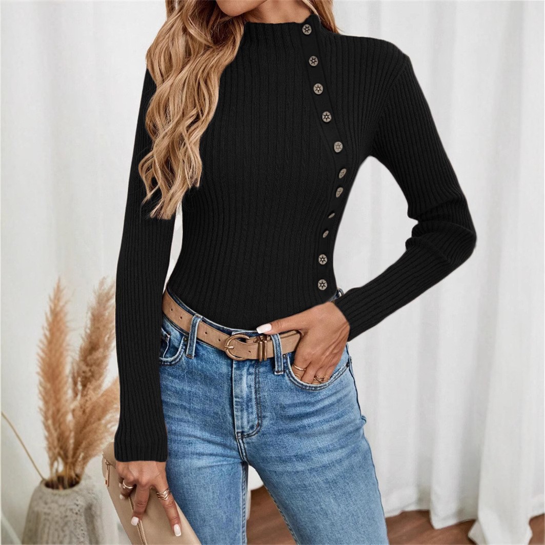 https://cf.cjdropshipping.com/quick/product/30065305-26da-41cf-9bb5-a8eefed50349.jpg