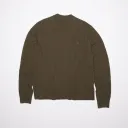 Dark Khaki Mixed Color