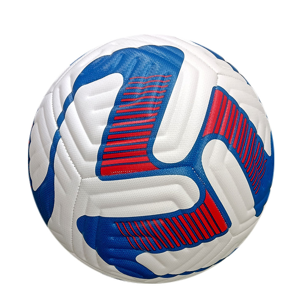 Football Winding Yarn Rubber Lining Color — foto 14