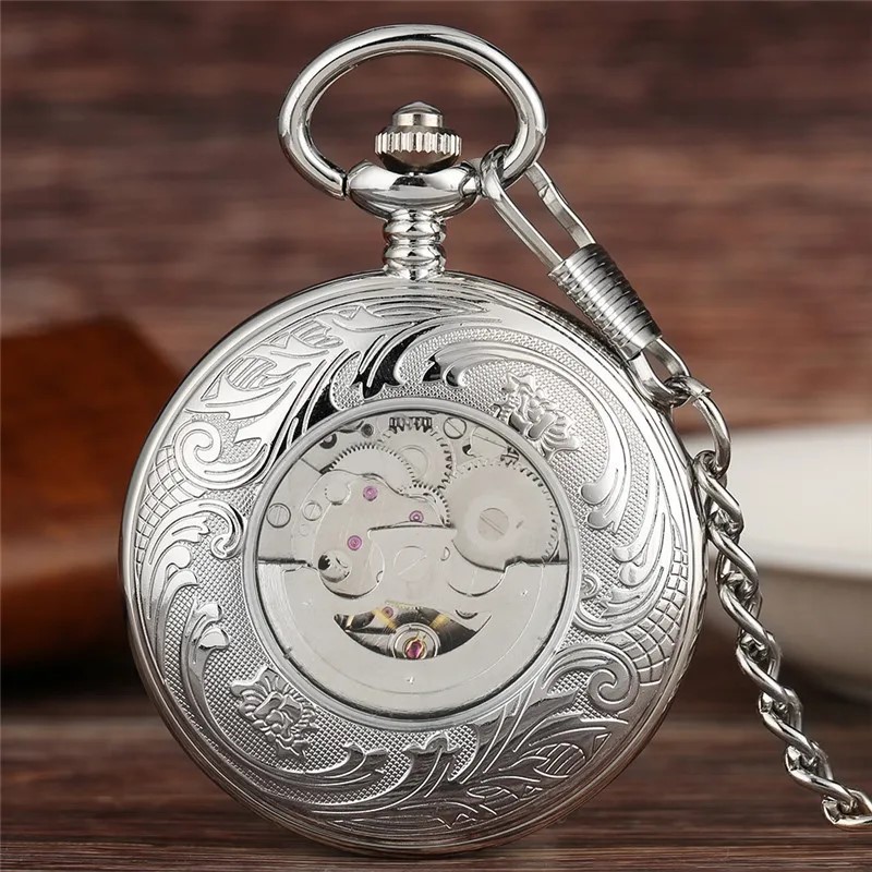 Antique-Silver Open-lid 30069263 8573 4739 8d82 4fb586a9cb93