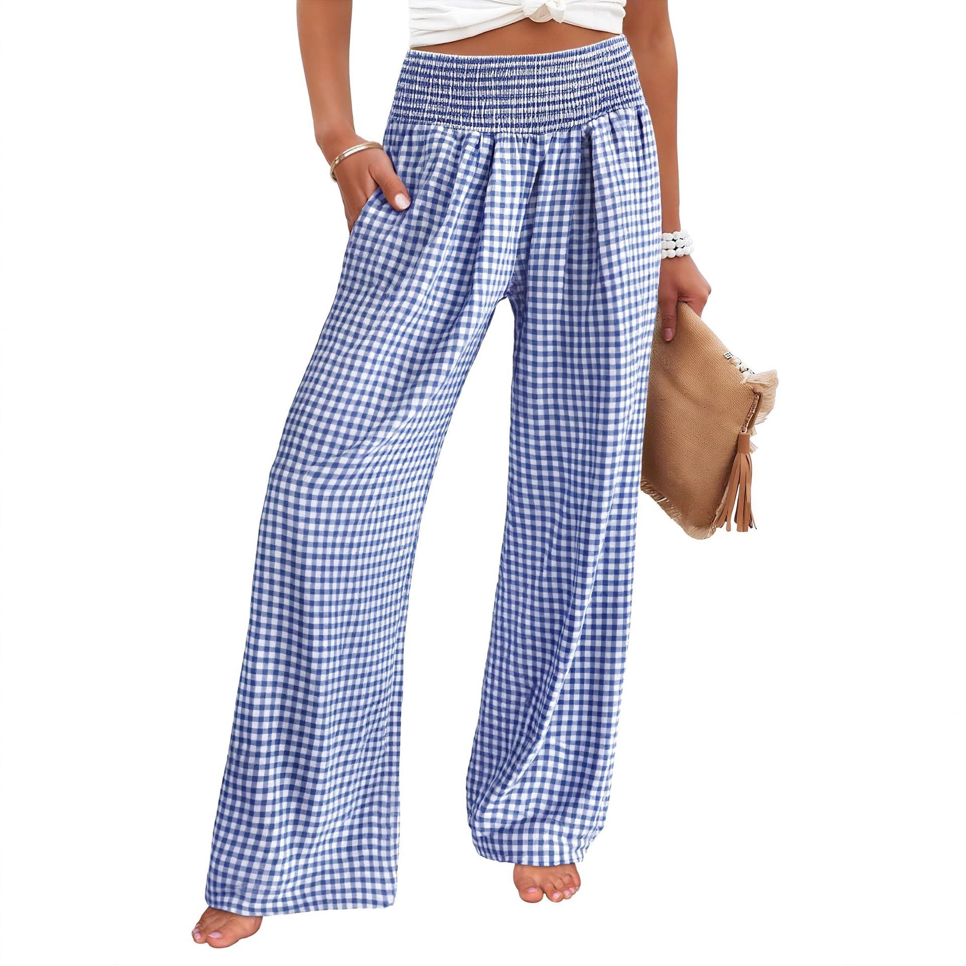 https://cf.cjdropshipping.com/quick/product/30069d4d-d702-4d62-b286-e4f07561fef9.jpg