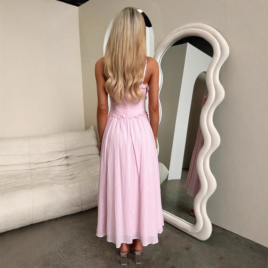 https://cf.cjdropshipping.com/quick/product/3006b5a8-7aad-42f2-99b7-890aad2bfacf.jpg