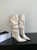Cream