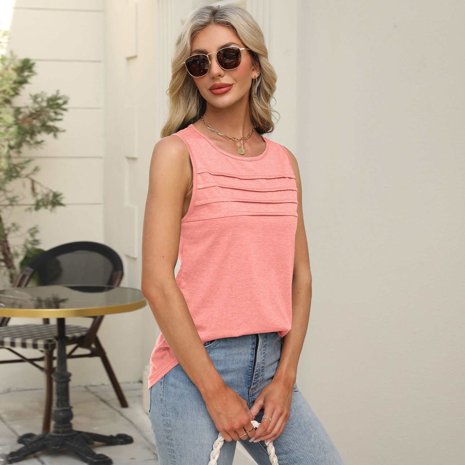 Buy Women's Clothing Online | Buy Trending Dresses for Women