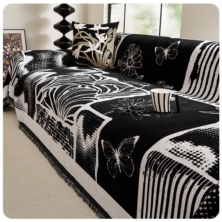 https://cf.cjdropshipping.com/quick/product/3009a071-3fd0-4012-b9ac-51c13d116c21.jpg