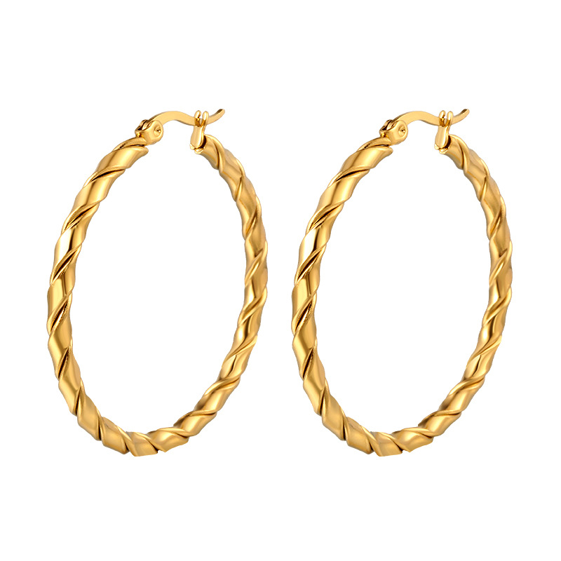 https://cf.cjdropshipping.com/quick/product/300ba359-a4d6-41d2-8ffa-85fb04caf78f.jpg