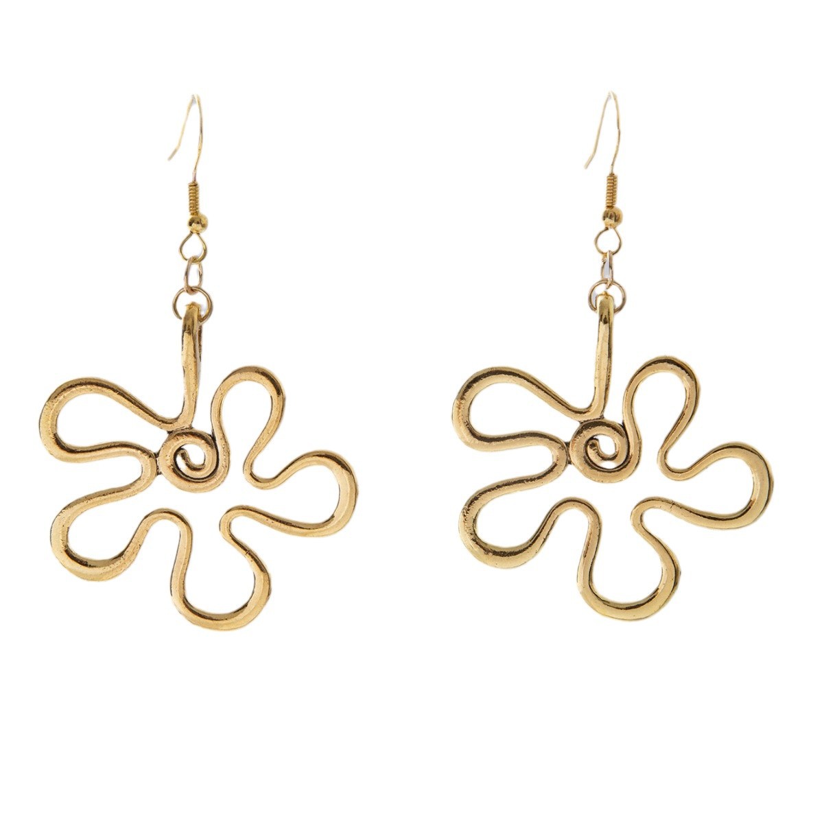 https://cf.cjdropshipping.com/quick/product/300bead3-abd4-4bea-9066-6264e5ddee79.jpg
