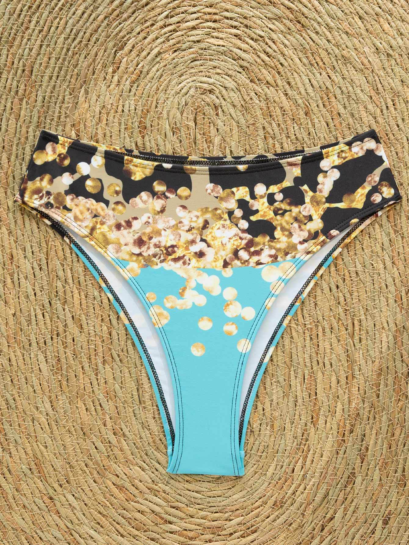 Naysan Store | Women's Clothing, Lingerie, Dresses & Fashion Naysan Store | Women's Clothing, Lingerie, Dresses & Fashion