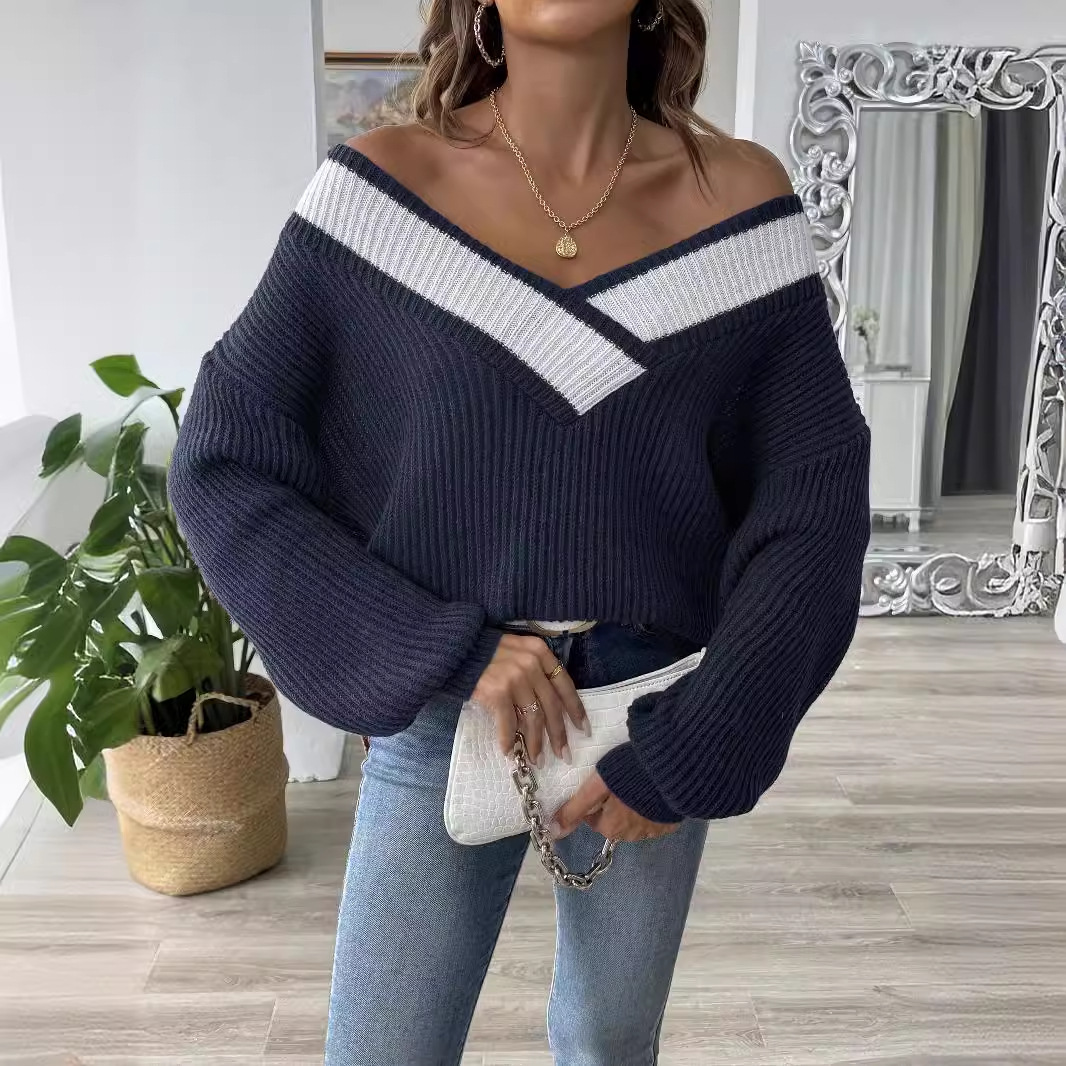 https://cf.cjdropshipping.com/quick/product/300fc0bc-2752-4014-8e25-689766377142.jpg