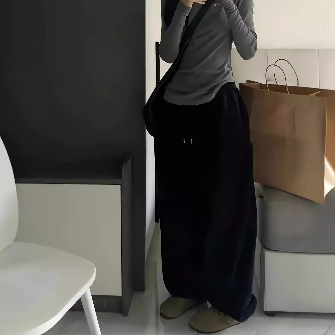 https://cf.cjdropshipping.com/quick/product/301076fd-7314-4f10-a07e-58111636167d.jpg