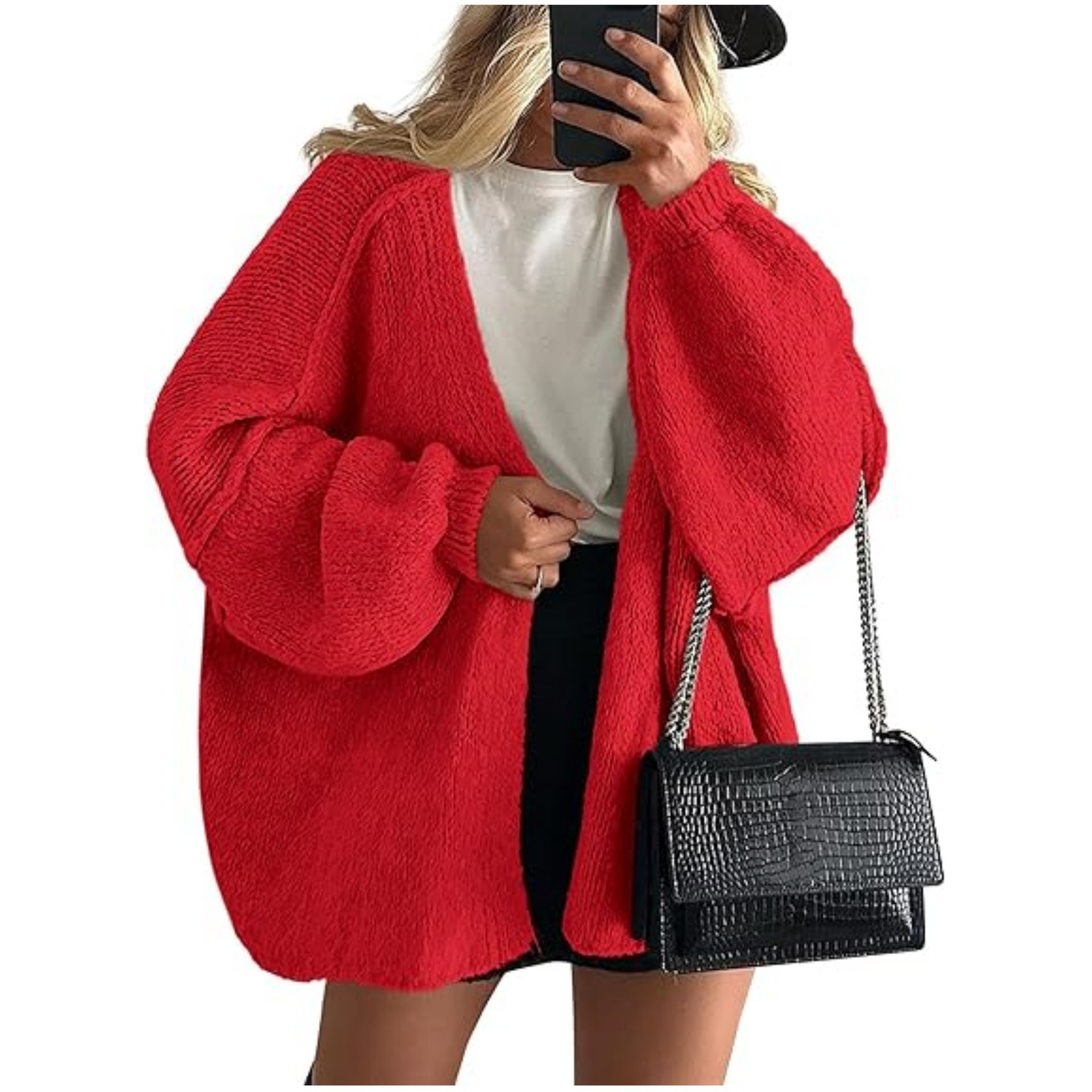 https://cf.cjdropshipping.com/quick/product/30132723-af53-493b-9e16-d5f48795ddd5.jpg