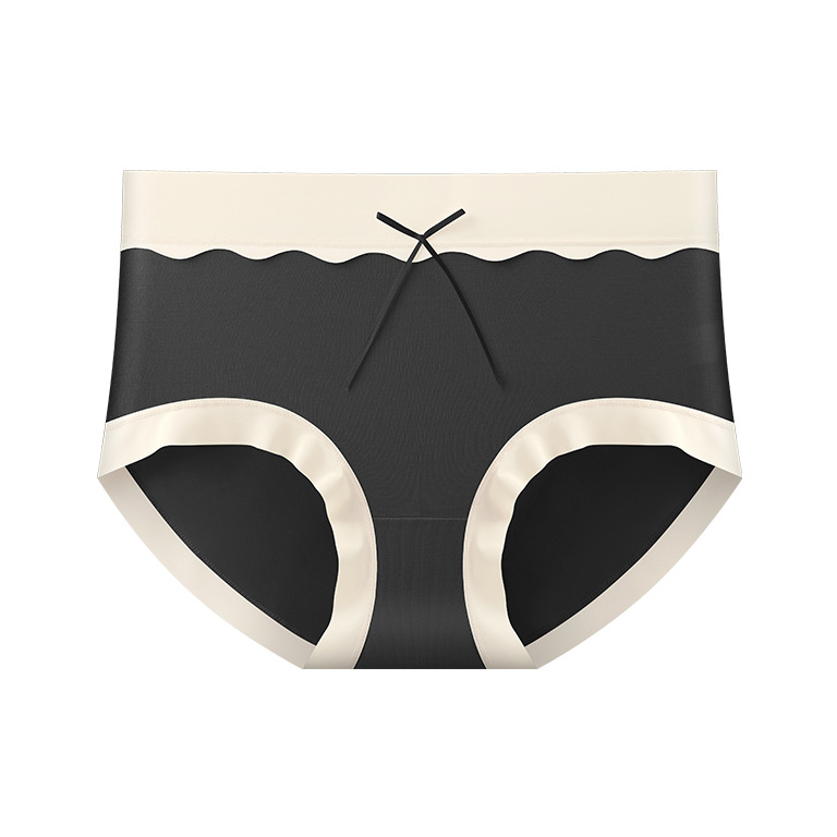 https://cf.cjdropshipping.com/quick/product/30138d94-2079-42b9-a7c0-fce90ae044d0.jpg