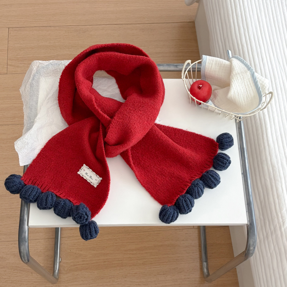https://cf.cjdropshipping.com/quick/product/3014165b-c429-4fd6-8f4b-a71e0ad4e834.jpg