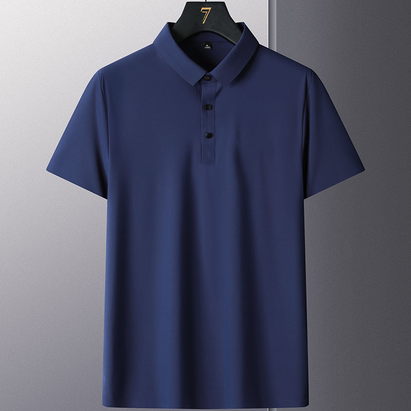 https://cf.cjdropshipping.com/quick/product/301423f6-a04a-4a87-abac-a60857fb6ce2.jpg