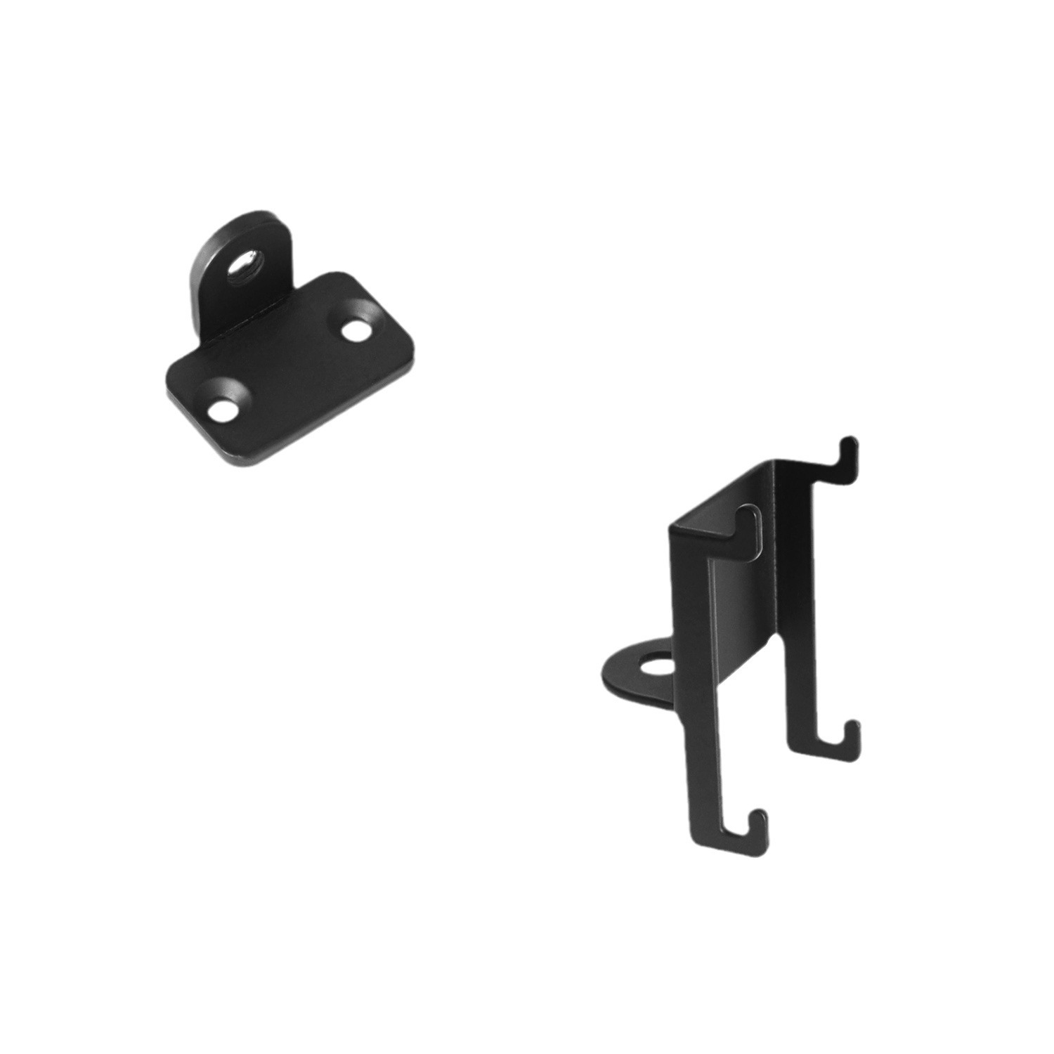 Applicable To Virtually Invisible 300 Wireless Surround Speaker Wall Hanging Bracket