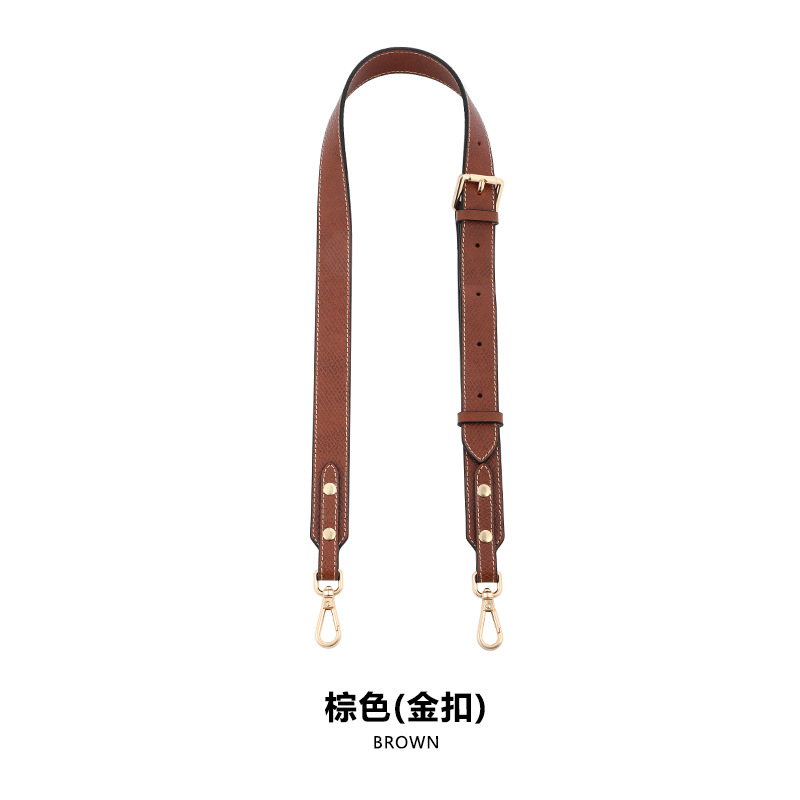 玛皇世a-50厂家直销龙
