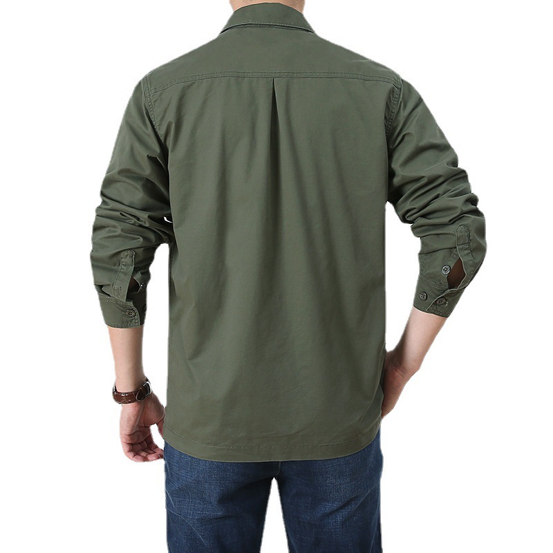 https://cf.cjdropshipping.com/quick/product/301aa41a-1798-494e-9fc7-0f322a56be1f.jpg