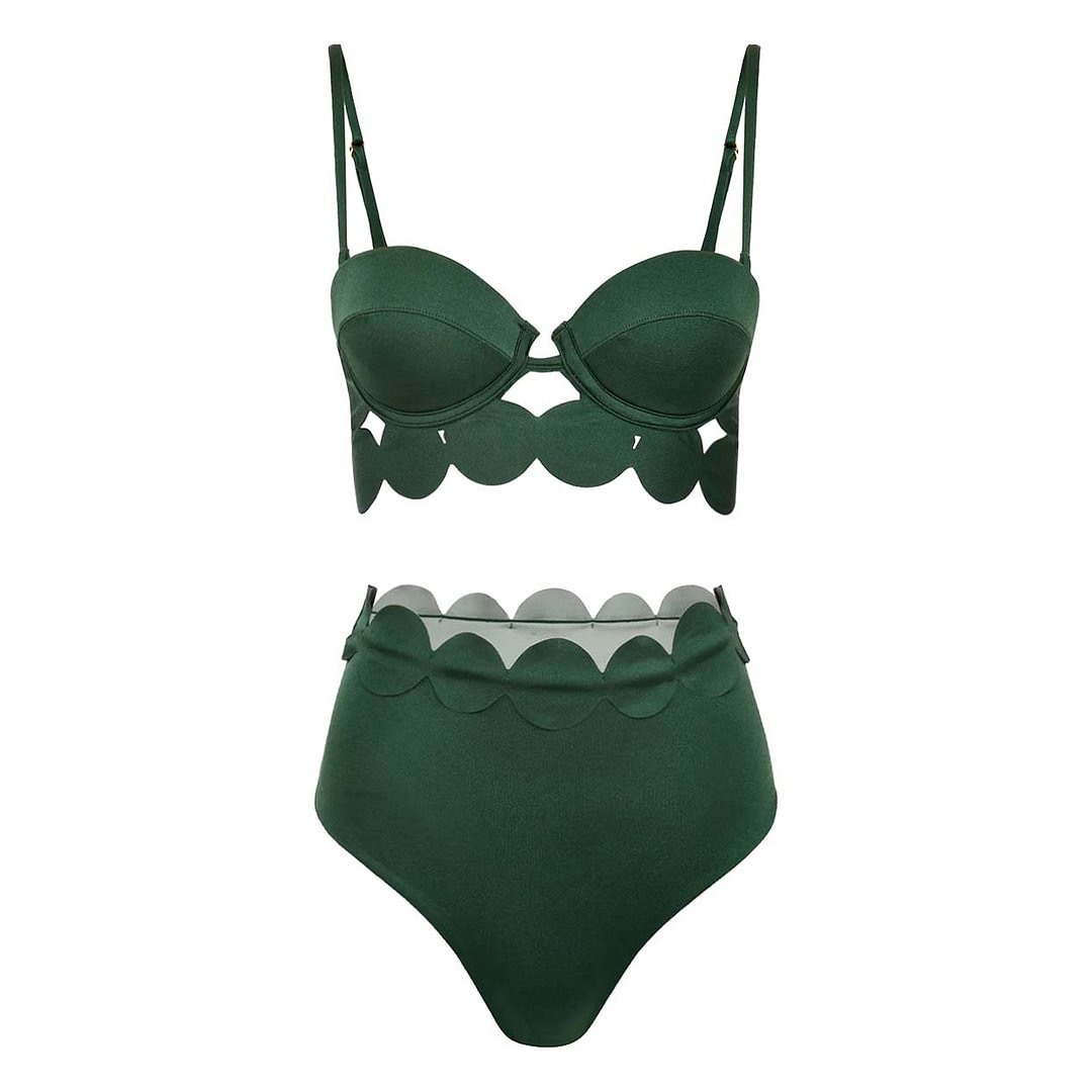 https://cf.cjdropshipping.com/quick/product/301eb5e0-4aa2-4a6a-961e-fea87e085494.jpg