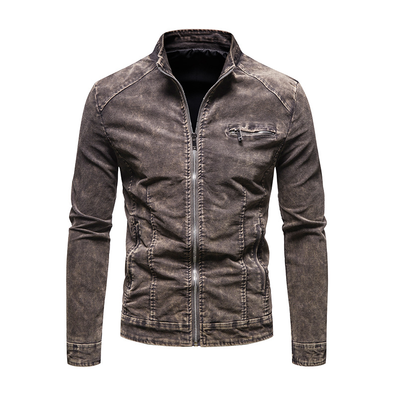 https://cf.cjdropshipping.com/quick/product/302111b3-d0f2-46cc-8c78-a06ba4ee322d.jpg