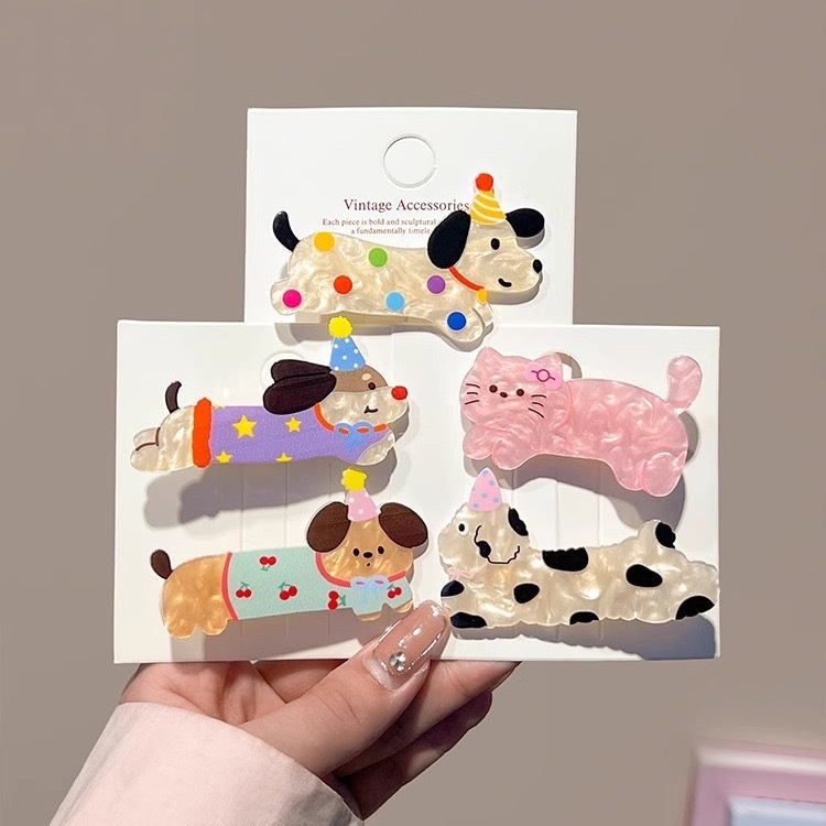 https://cf.cjdropshipping.com/quick/product/302169bb-a79b-4a56-a5ac-cf22b433248a.jpg