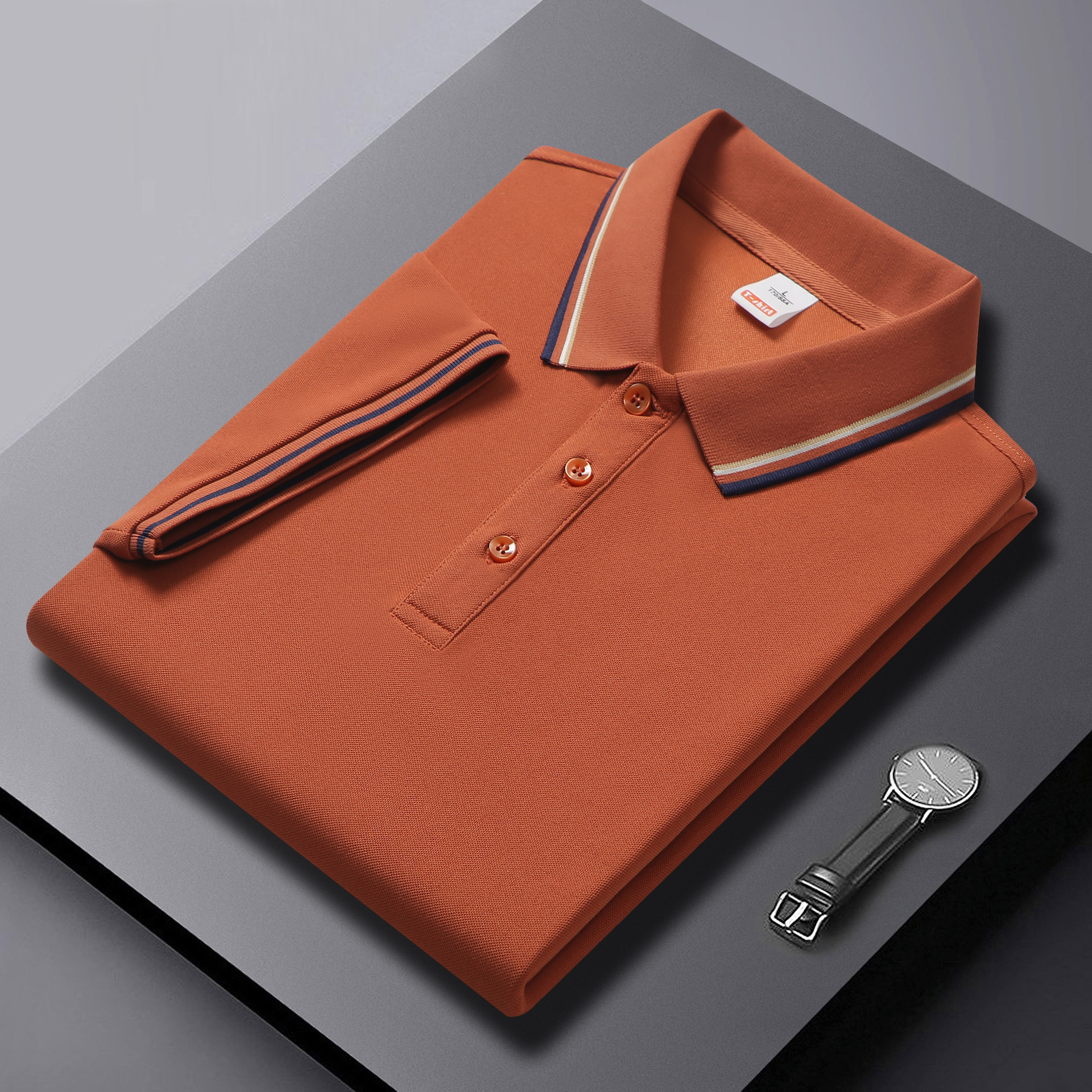https://cf.cjdropshipping.com/quick/product/302361d9-73a7-4b80-b2cf-e03045e823a6.jpg