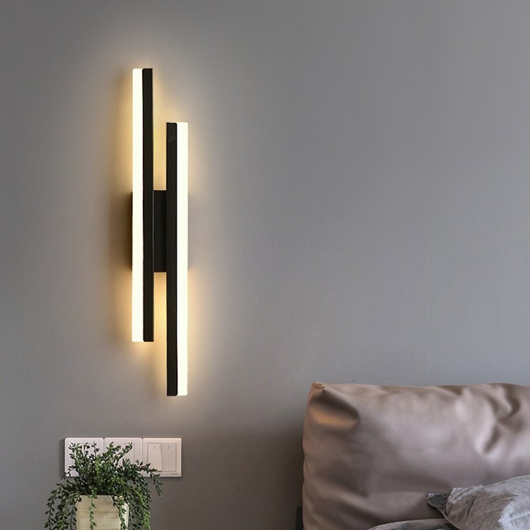 Nordic Light-luxury Pendant Lamp Decorative Light