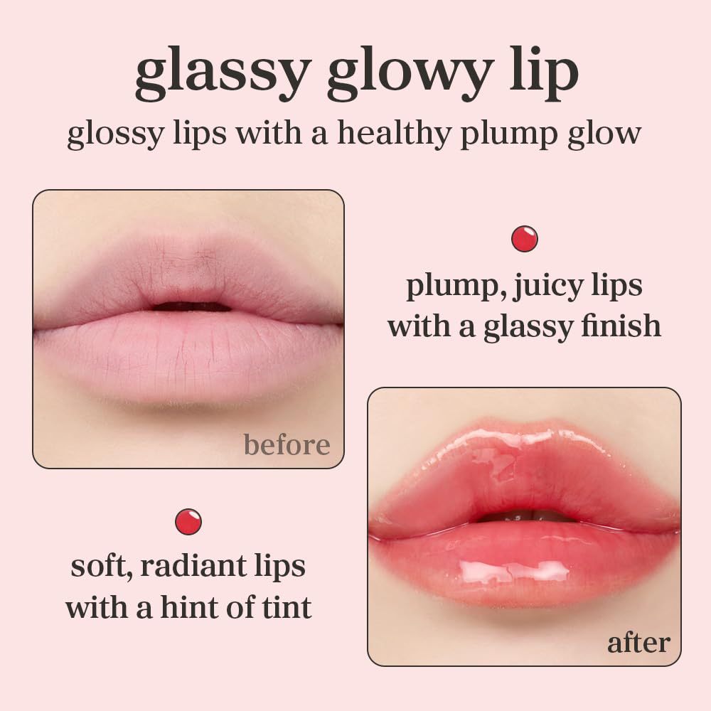 Lips Waterproof Smear-proof Moist Lipstick 4