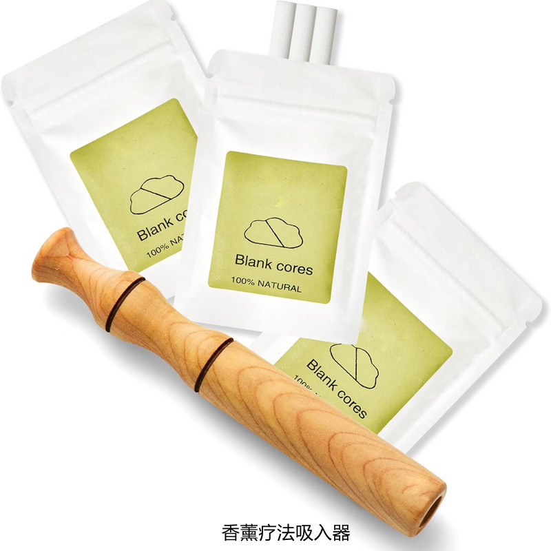 https://cf.cjdropshipping.com/quick/product/302a60f5-5add-4526-822c-896d35f903db.jpg