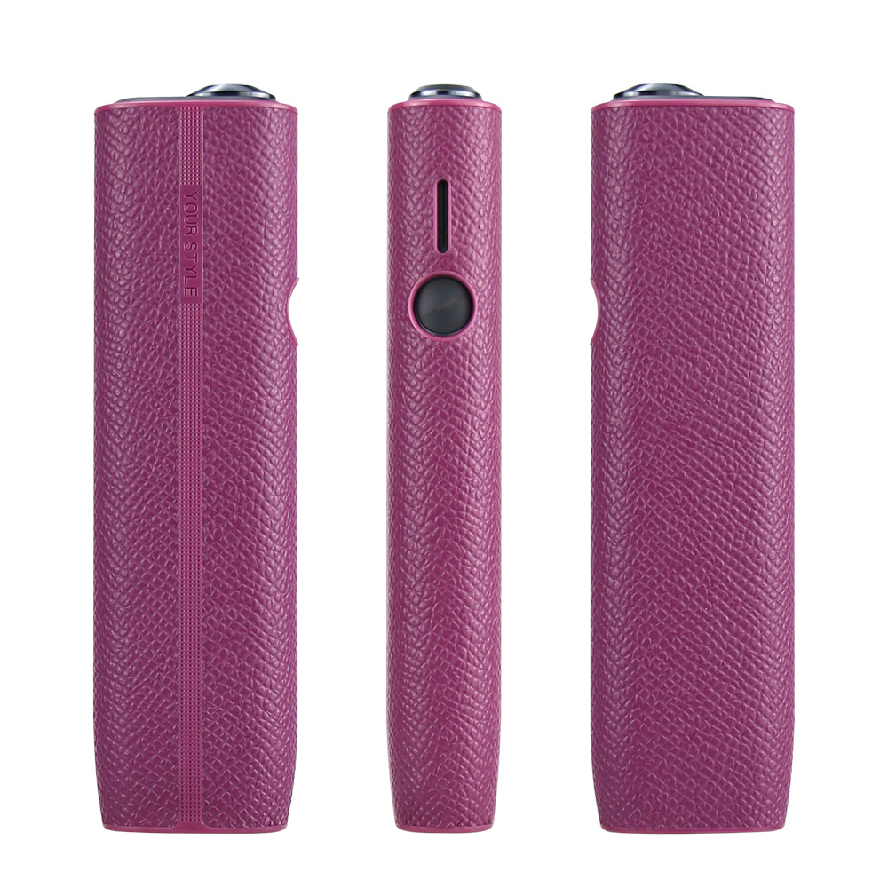 https://cf.cjdropshipping.com/quick/product/302d5043-82eb-4962-97c2-c883e503fd5c.jpg