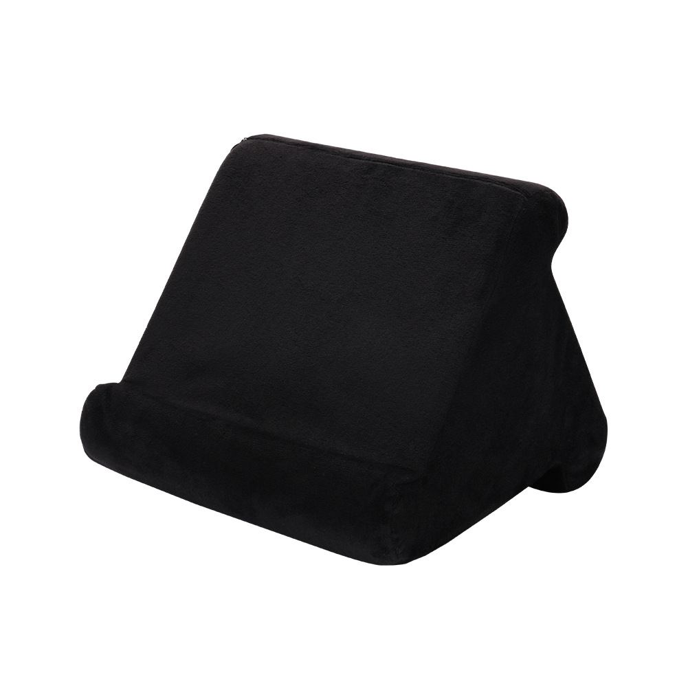 Pillow Phone Holder - Image 23