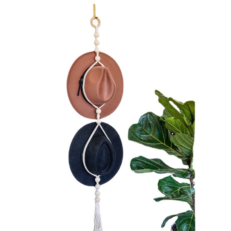 https://cf.cjdropshipping.com/quick/product/3031c557-dd3b-44e2-9797-26447bd4231a.jpg