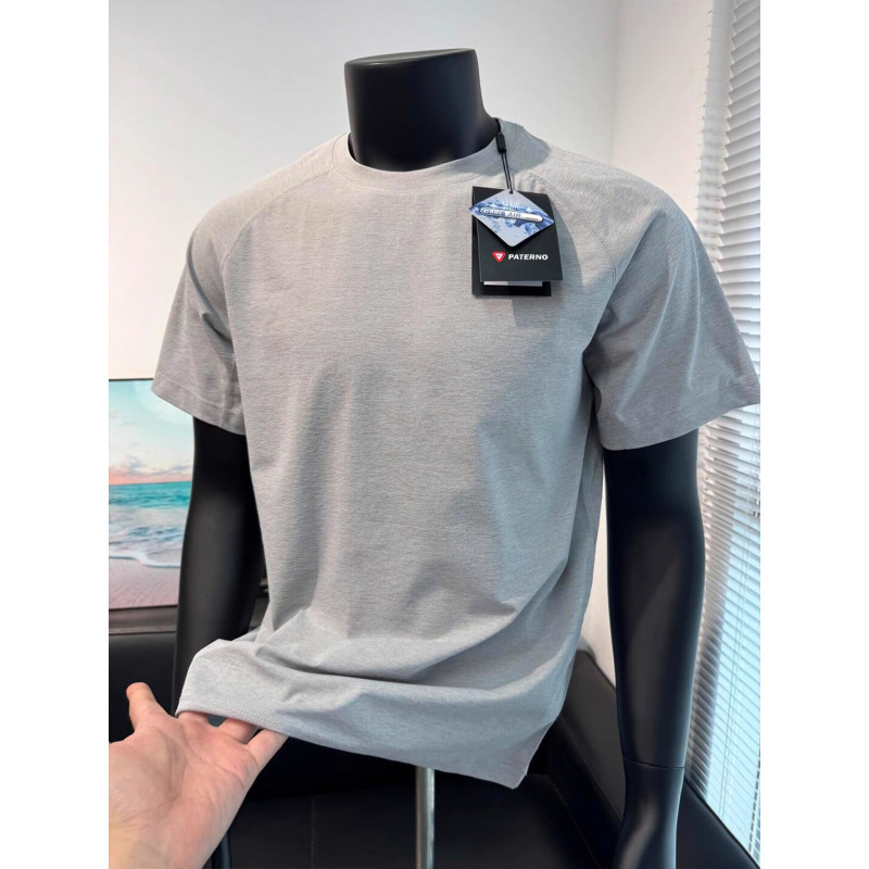 https://cf.cjdropshipping.com/quick/product/3033933e-bfe7-4c6e-8c31-1322a75d556b.jpg