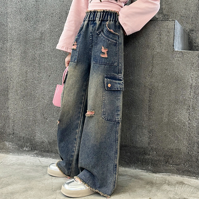 https://cf.cjdropshipping.com/quick/product/3035b790-cc7d-4587-9b69-0434c7984685.jpg
