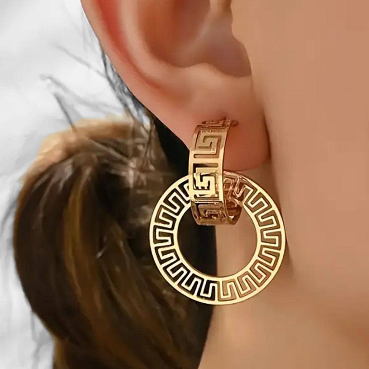 https://cf.cjdropshipping.com/quick/product/30363491-e32a-41f0-87fd-dfd9ab695c62.jpg
