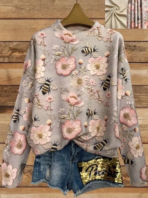 https://cf.cjdropshipping.com/quick/product/3036b33f-9429-44d4-ae6d-9289d05848a6.jpg