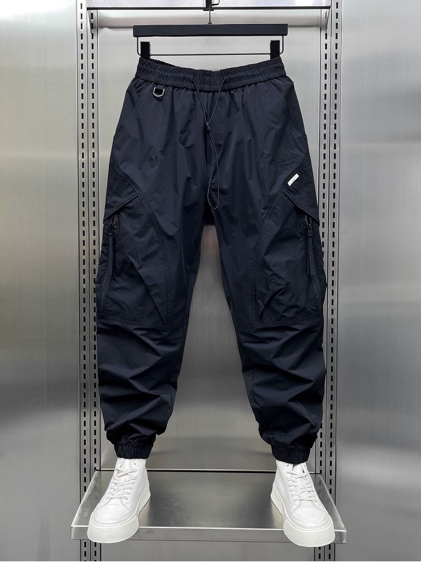 303845c9 4aec 4d1d Bc57 Af2c6416042e