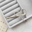 Bow