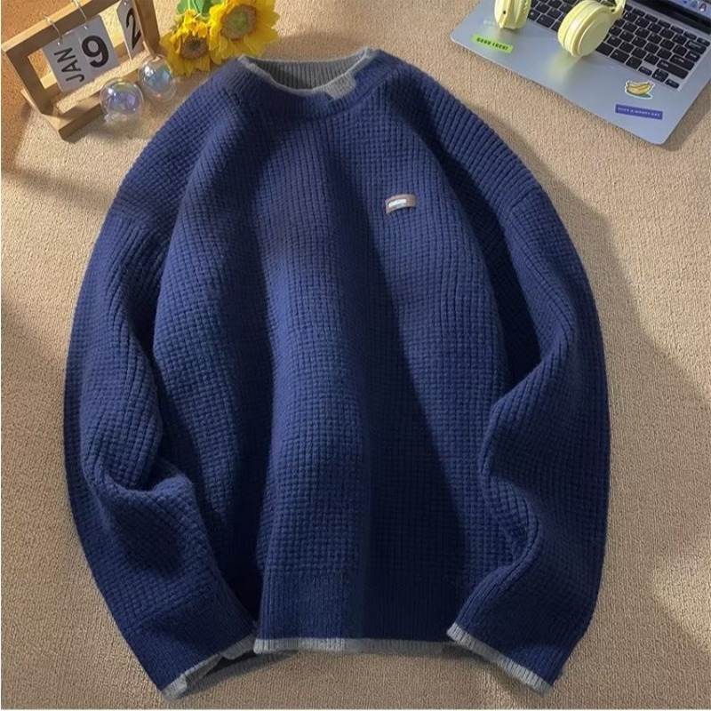 https://cf.cjdropshipping.com/quick/product/303c029c-468e-4127-920e-03ce3f23b902.jpg