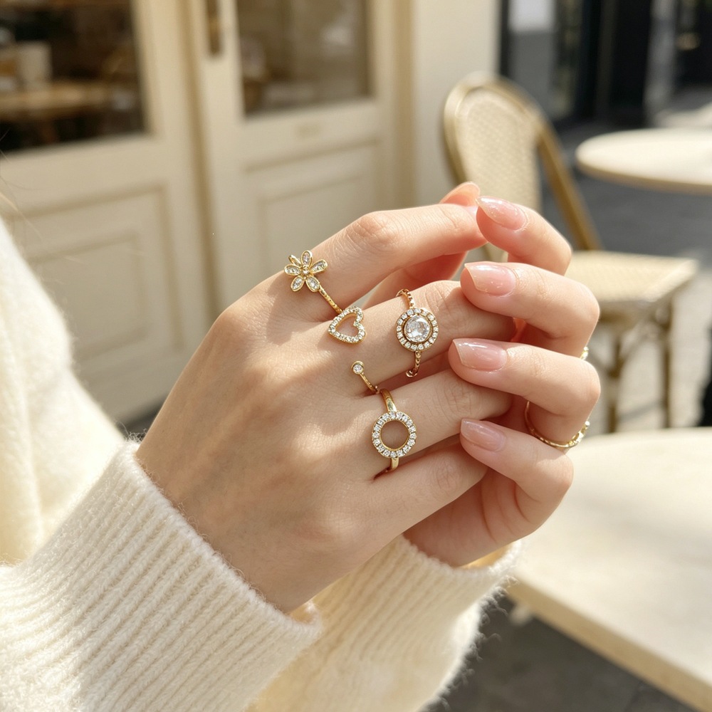 https://cf.cjdropshipping.com/quick/product/303d0349-977a-489d-b707-1f33f880f7ae.jpg