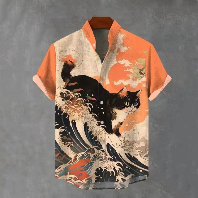 DXXCShirtsSZF686141