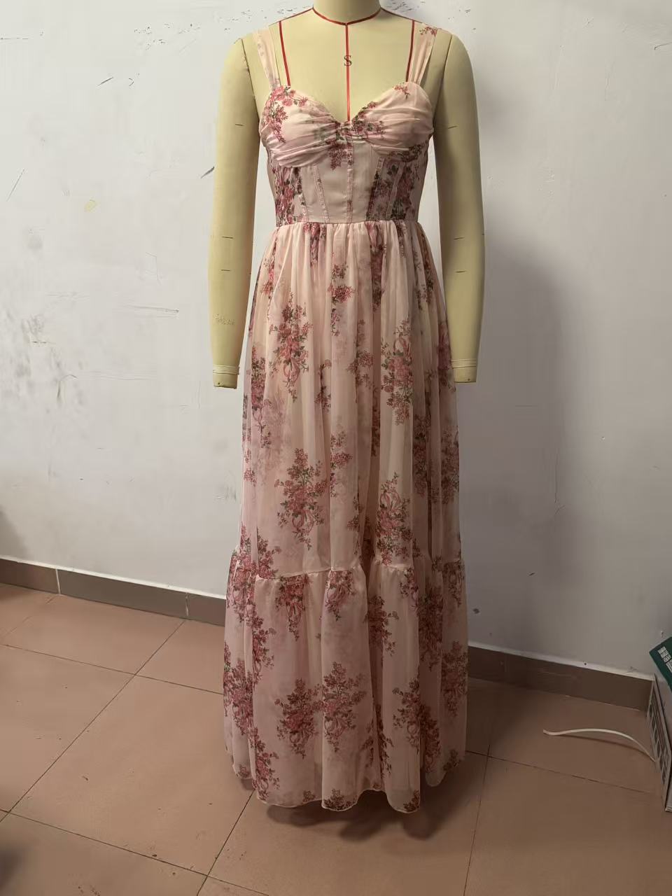 Buy Women's Clothing Online | Buy Trending Dresses for Women