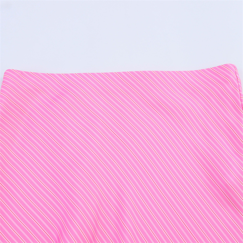 https://cf.cjdropshipping.com/quick/product/3040e757-5d02-46a9-b592-f7bcad57660a.jpg