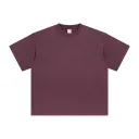 Brin Purple