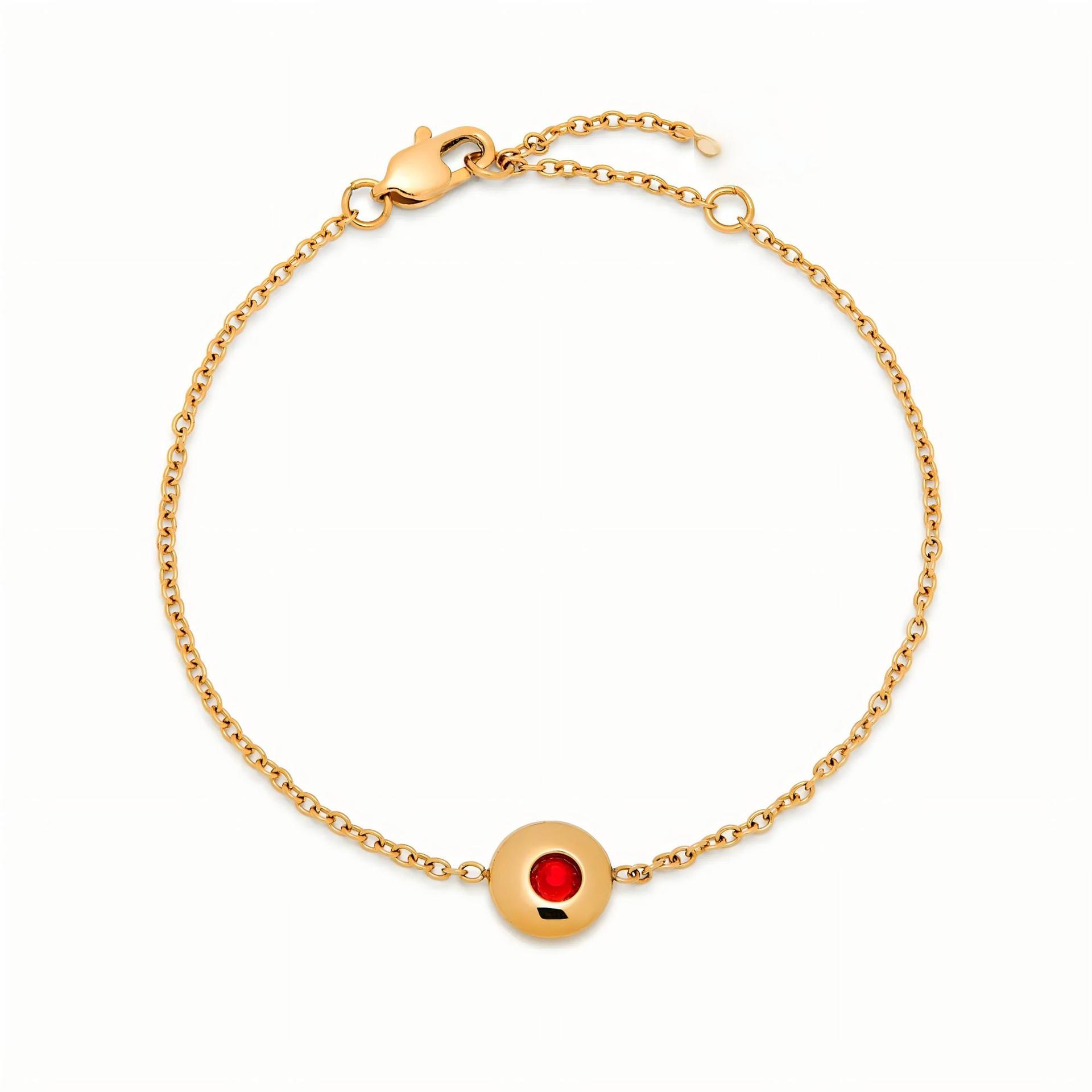 https://cf.cjdropshipping.com/quick/product/30450e13-a8e8-4f6c-a3c7-688067e3dbac.jpg