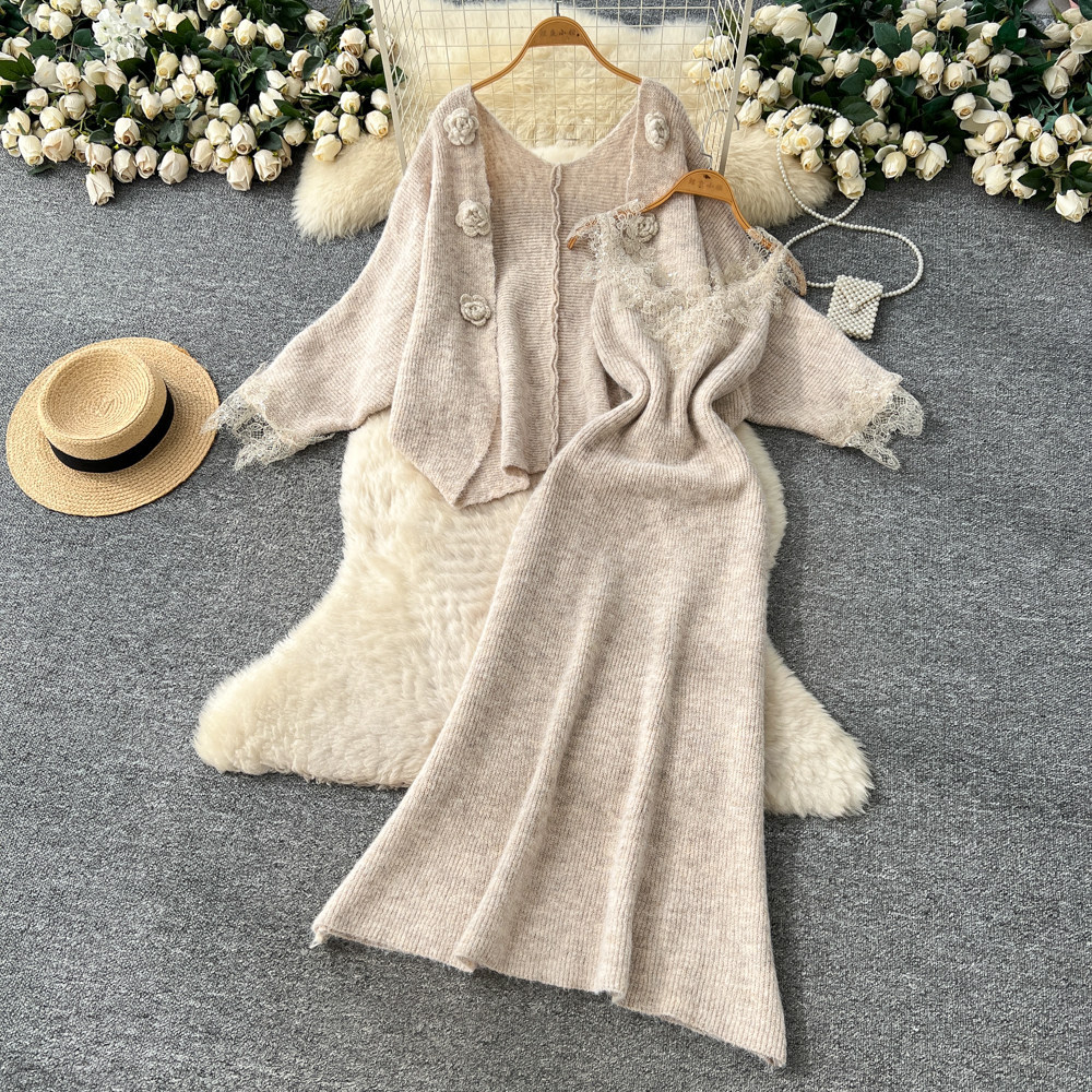 https://cf.cjdropshipping.com/quick/product/30462b6f-8a93-45b8-b04d-e55d0baf2d86.jpg