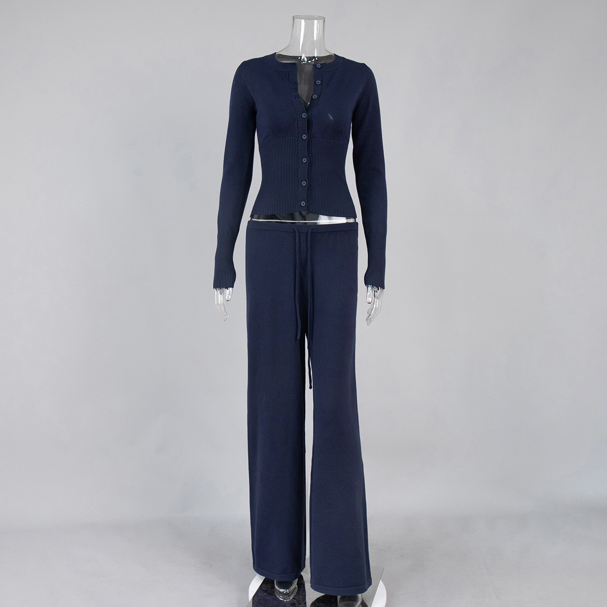 Buy Women's Clothing Online | Buy Trending Dresses for Women