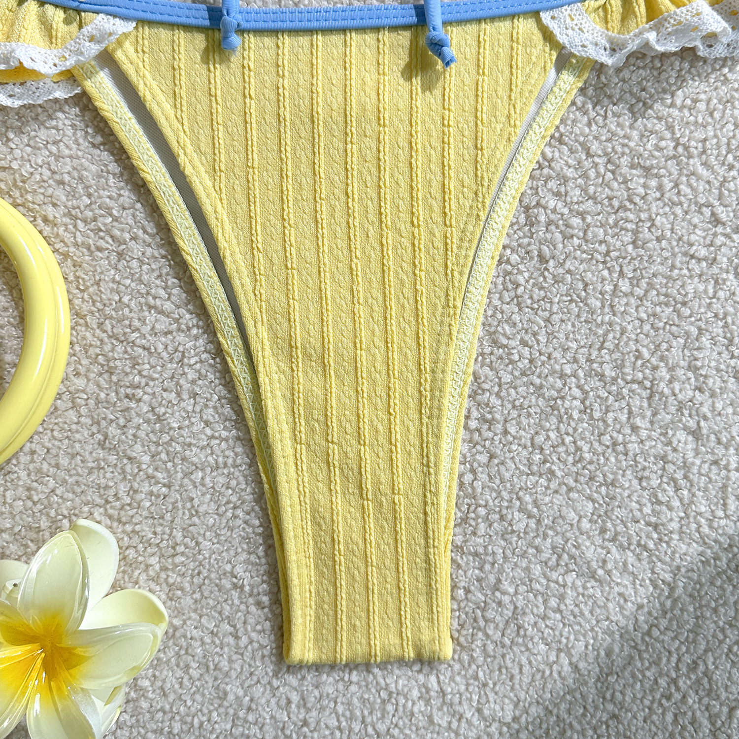 Buy Women's Clothing Online | Buy Trending Dresses for Women