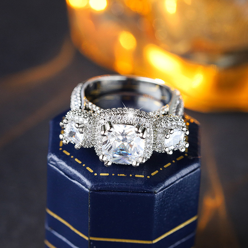 https://cf.cjdropshipping.com/quick/product/30482b14-a9b5-42b4-885b-dce96fe04fbc.jpg