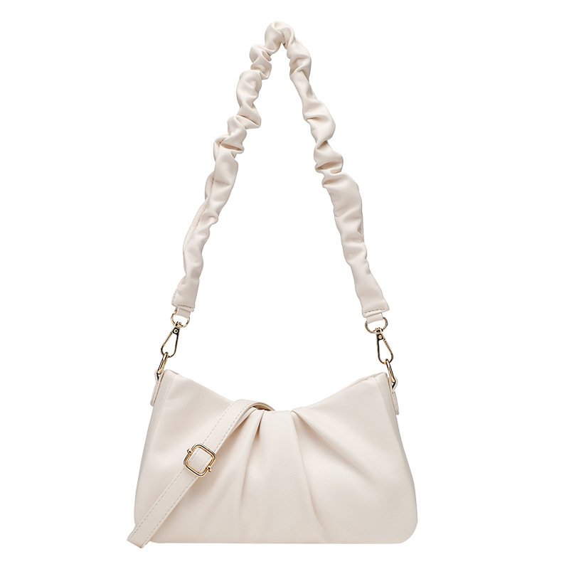 https://cf.cjdropshipping.com/quick/product/304832a4-d693-4378-ba22-cadc4e9557b5.jpg